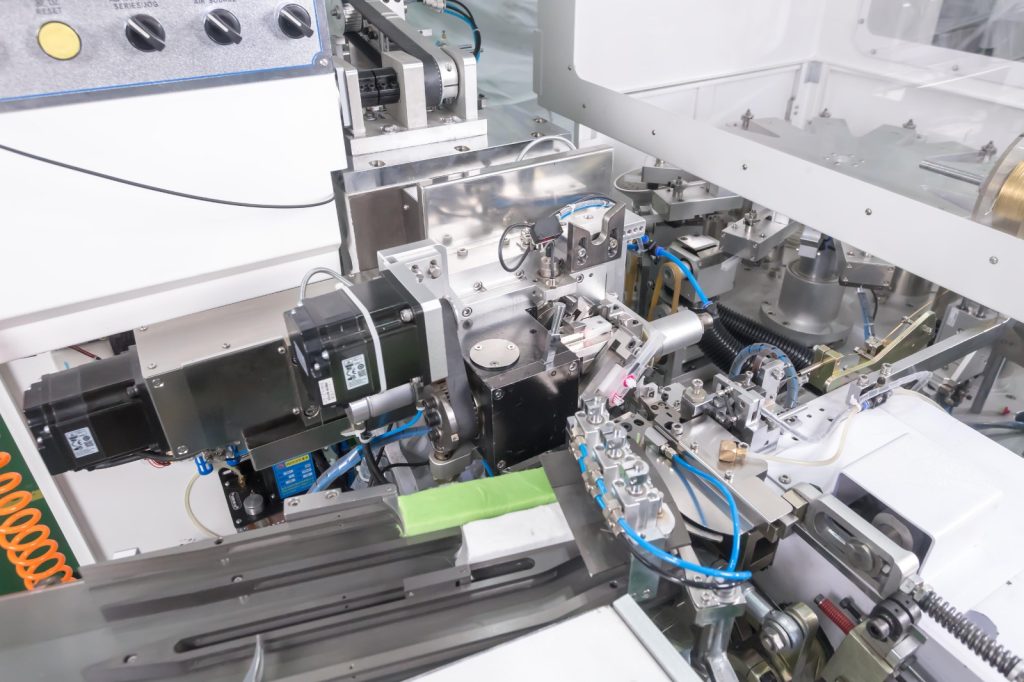 WhatsApp Image 2025-12-01 at 11.44.01 PM (1)