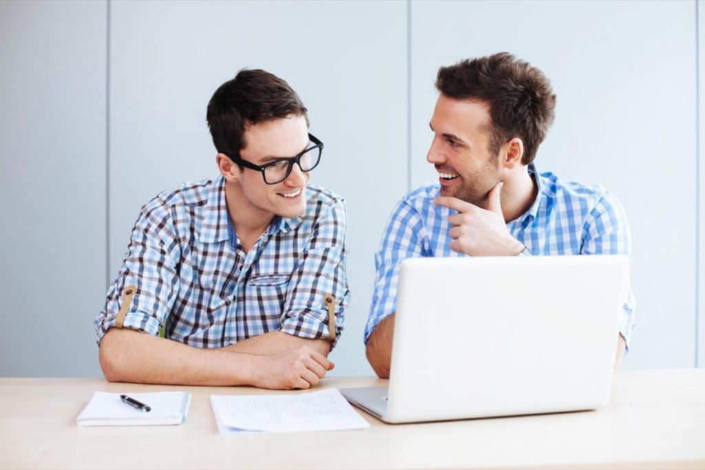 WhatsApp Image 2025-12-03 at 5.45.40 PM (2)