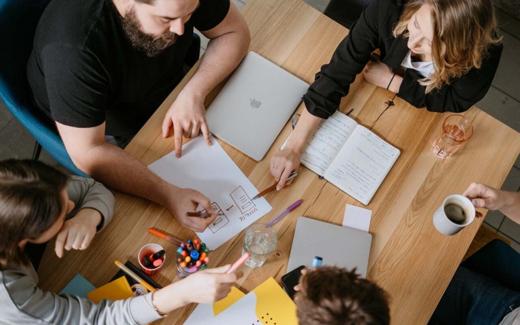 WhatsApp Image 2025-12-03 at 5.45.41 PM (32)