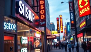 WhatsApp Image 2025-12-15 at 4.36.07 PM (1)