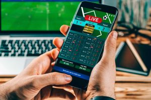 WhatsApp Image 2025-12-24 at 1.33.21 PM