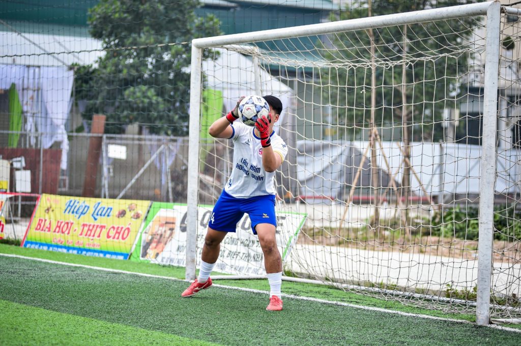 WhatsApp Image 2025-12-26 at 12.14.05 PM (1)