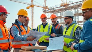 WhatsApp Image 2025-12-31 at 12.11.20 PM