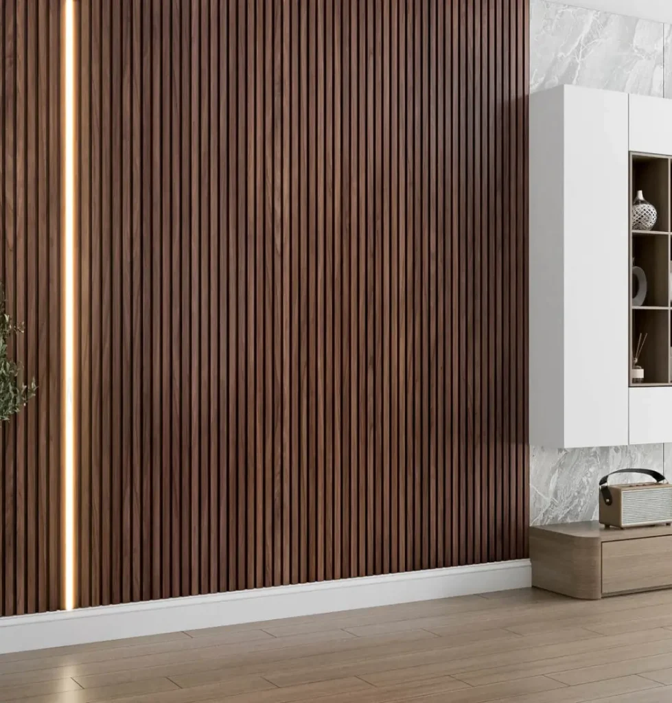 collections-carousel-02