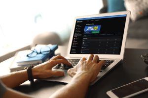 e04e114d-f376-4337-b567-cf0c65a9afa6