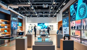 Showcase of AI products at https://www.ensoulai.com/ with innovative wearables and tools.