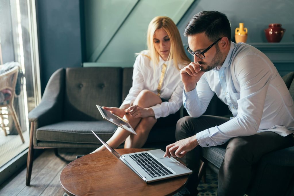 getty-images-uRqjRW51v3U-unsplash