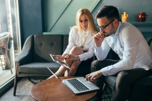 getty-images-uRqjRW51v3U-unsplash