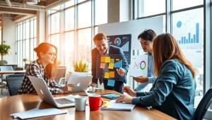 Optimize your digital strategy at https://www.pnmmedia.com's professional workspace.