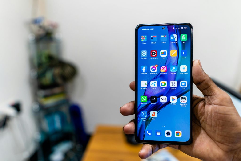 pexels-abdulkayum97-12085056