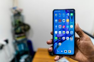 pexels-abdulkayum97-12085056