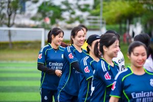 pexels-anh-le-2157905272-35273327