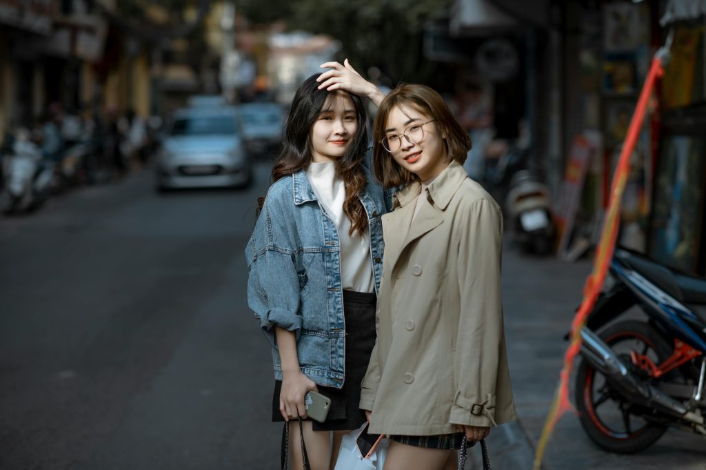 pexels-chuotanhls-17881348