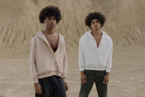 pexels-cottonbro-5840468