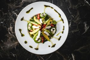 pexels-furkan-tumer-1560109-7364360