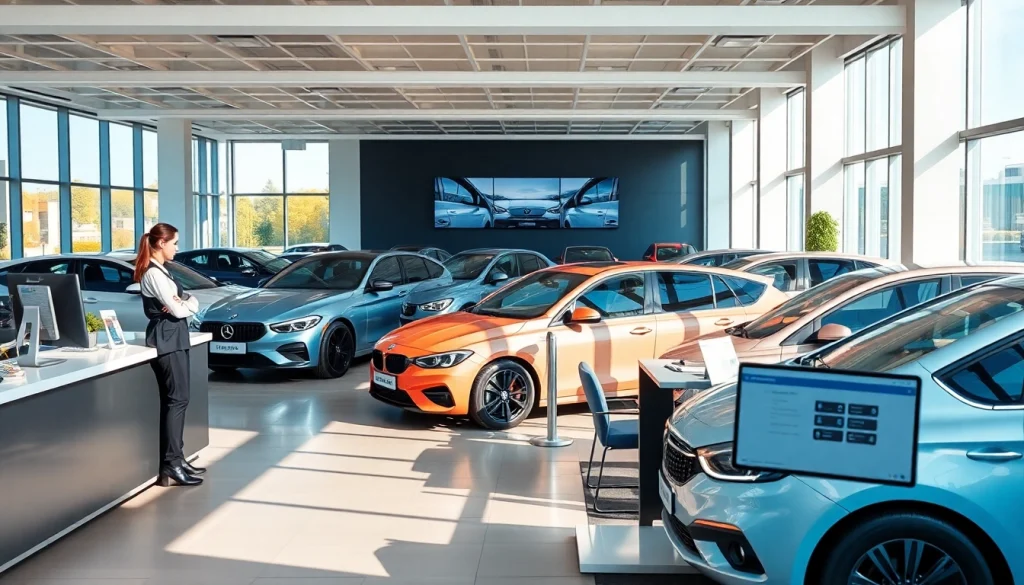 Închiriați o mașină în Chișinău cu opțiuni variate și servicii prietenoase la biroul nostru modern de închirieri auto.