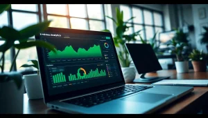 Enhance business intelligence with tools for video analytics in the UK.