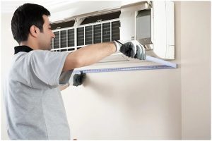 split-ac-installation-service