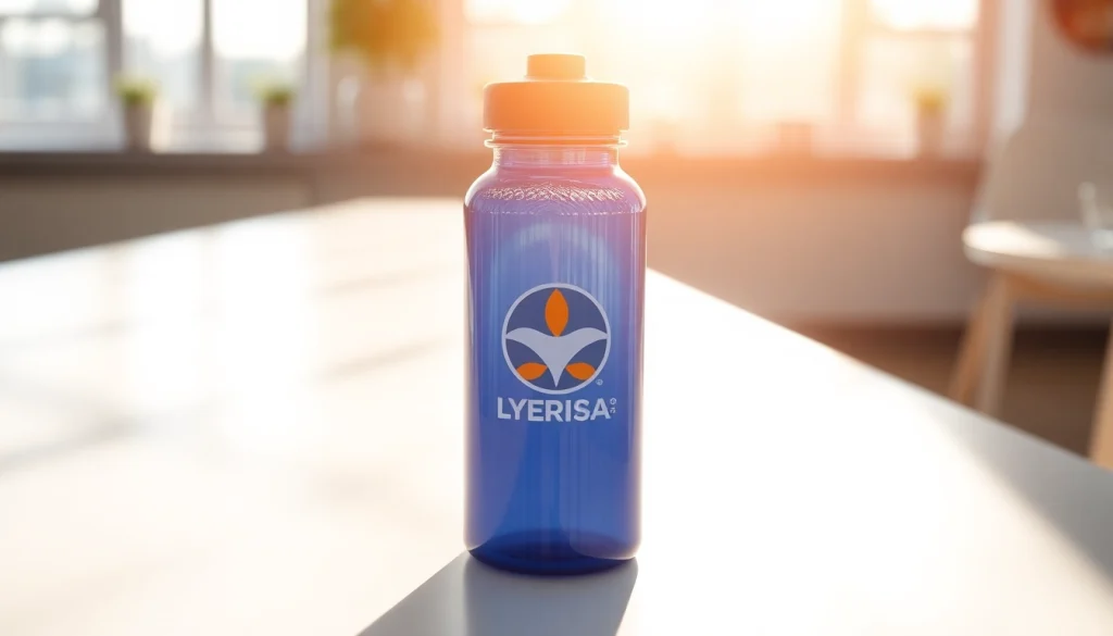 Gertuvių su logotipu rodomos ryškiame, šiuolaikiškame stiliuje, skirtos promocinei prekinio ženklo plėtrai.