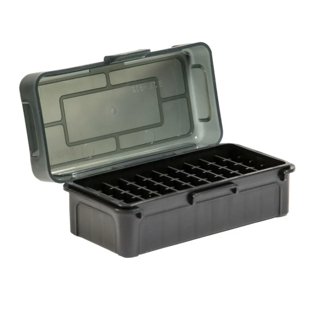 zv8iYJqarNr3GIW8eT0eppHjmtbDwv3P-24