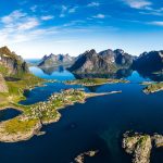 Spokane Houses for Sale | Find Your Dream Home Today