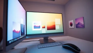 Make image square easily with an intuitive online tool interface showcasing transformations from various shapes to perfect squares.