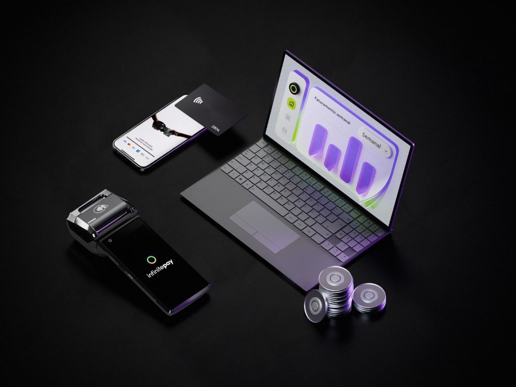 690abda87246d70204c3ed7e_CloudWalk-01