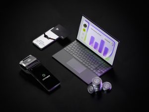 690abda87246d70204c3ed7e_CloudWalk-01