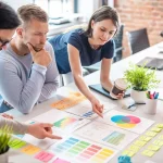 SEO Services Scottsdale AZ That Drive Measurable Growth