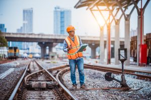 AdobeStock_391677413-scaled