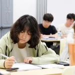 CBTProxy – Trusted Exam Help for Online Certifications