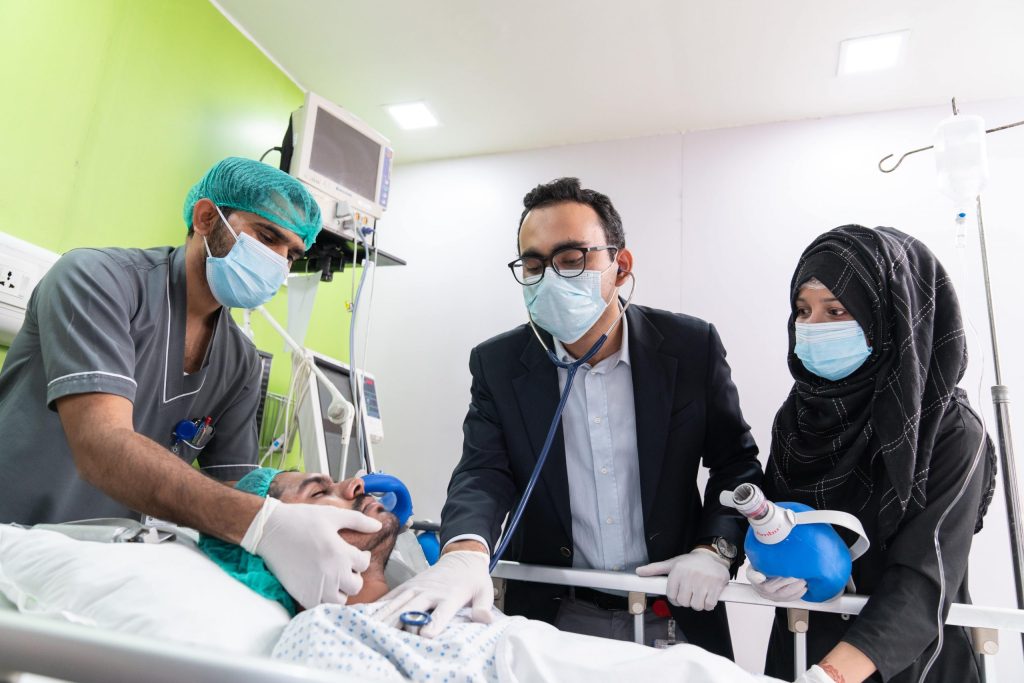 In-service-of-the-people-min-scaled