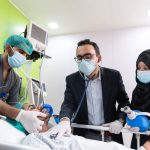 Chiropractor Sexual Harassment Lawsuit: What Survivors Should Know