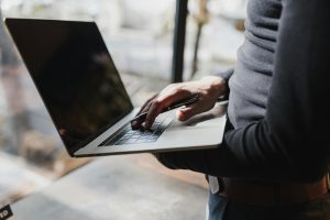 WhatsApp Image 2025-12-26 at 6.06.56 PM (3)