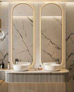 WhatsApp Image 2026-01-02 at 11.51.27 AM