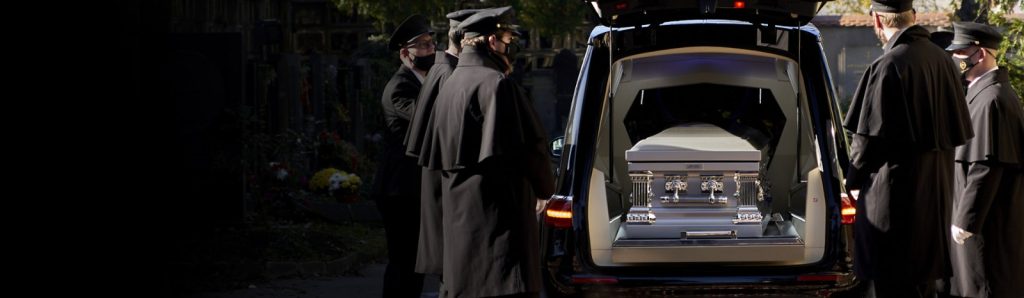 WhatsApp Image 2026-01-02 at 4.44.32 PM (1)