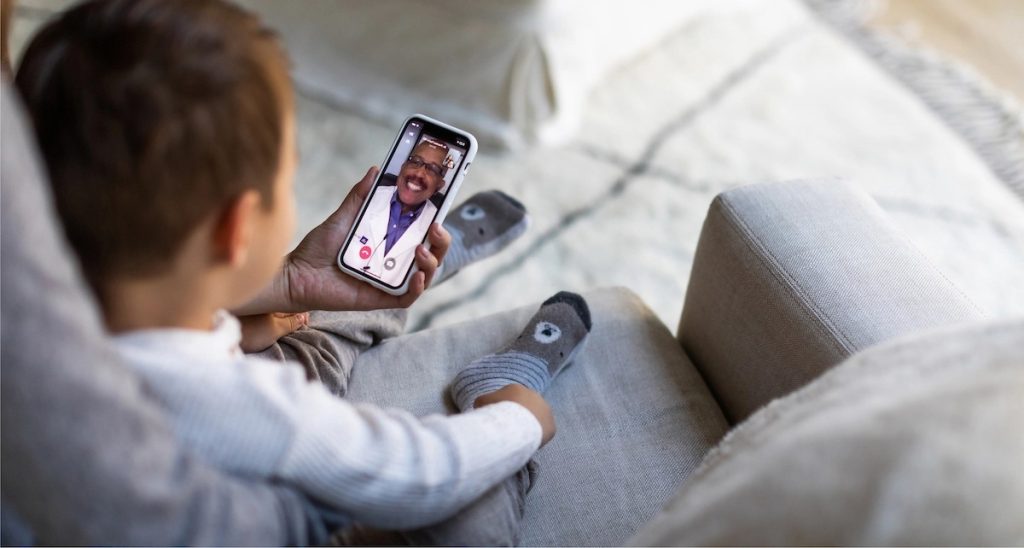 WhatsApp Image 2026-01-10 at 1.13.23 PM (1)