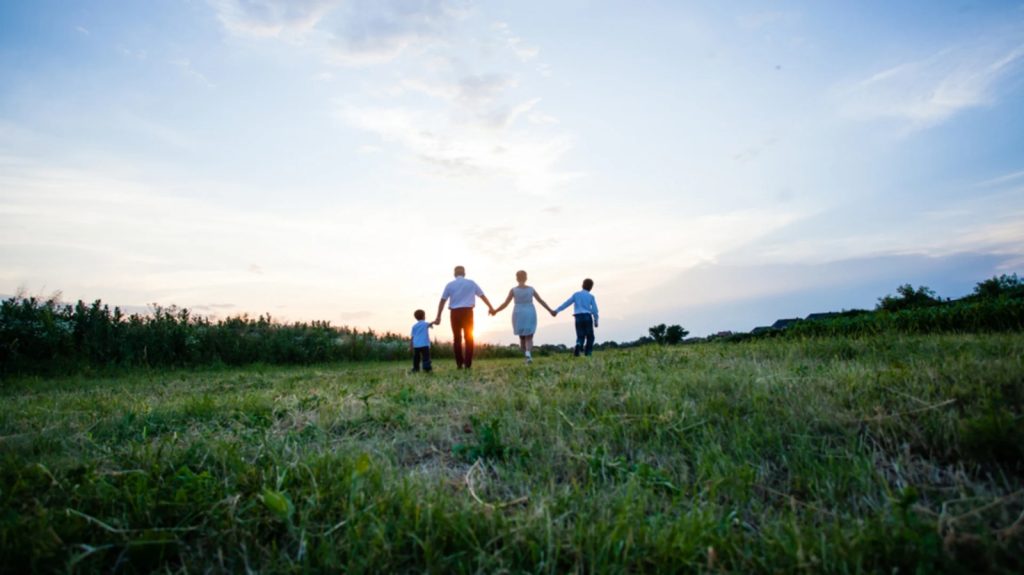 WhatsApp Image 2026-01-13 at 2.05.40 AM (1)