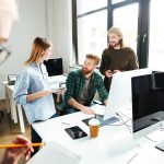 Registrazione FDA per Aziende Italiane | Servizio Completo e Sicuro