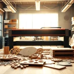 Maximize Creativity with Custom Laser Design Techniques