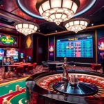 2UP – The Ultimate Crypto Gambling Platform for Sports and Casino Fans