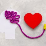 Mental Health Awareness and Early Support Strategies