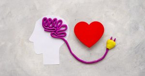 Mental health awareness