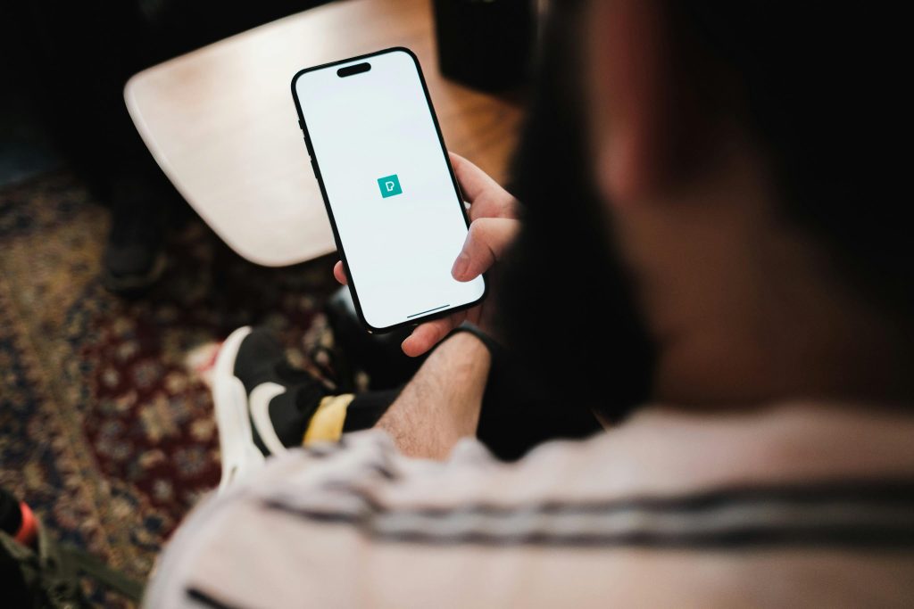 pexels-airamdphoto-15487479