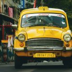 Reliable Taxi Services in West Byfleet – Available 24/7