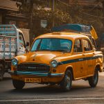 Reliable Taxi Services in Weybridge – Available 24/7