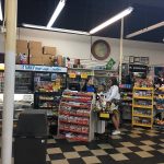 Find Brazilian Supermarket Near You – Fresh Flavors of Brazil in London