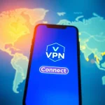 快连下载: 2026年高速安全VPN连接的基本指南