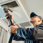 Expert Air Duct Cleaning Service in 2026: Enhance Your Home’s Air Quality