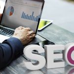 Seo Company In USA Built For Measurable Success